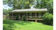 1909 Sunset Rd Charlotte, NC 28216 - Image 1138780