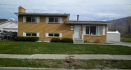 156 W 1400 North Bountiful, UT 84010 - Image 1138703