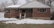 11 W 1400 S Bountiful, UT 84010 - Image 1138704