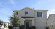 29322 Hickory Terrace Dr Spring, TX 77386 - Image 1138841
