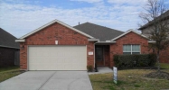 30415 Deleon Fields Dr Spring, TX 77386 - Image 1138845
