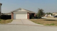 28715 Nueces River Ct Spring, TX 77386 - Image 1138834