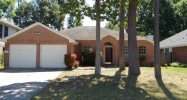 30826 Sifton Dr Spring, TX 77386 - Image 1138833