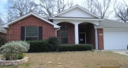 6031 Grace Ave Tyler, TX 75707 - Image 1138848