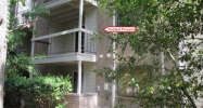 3500 Tanglebrush Dr Apt# 88 Spring, TX 77381 - Image 1138829