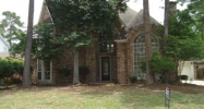 15 Thistlewood Pl Spring, TX 77381 - Image 1138828