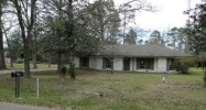 1511 Sungail Drive Spring, TX 77386 - Image 1138835