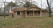 13675 Arizona Dr Tyler, TX 75707 - Image 1138849