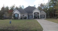30103 W Legends Trail Dr Spring, TX 77386 - Image 1138839