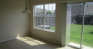 2518 Butterfly Bay San Antonio, TX 78245 - Image 1138948