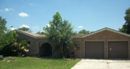 9626 Caney Creek Dr San Antonio, TX 78245 - Image 1138946