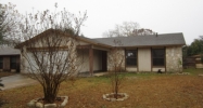 9834 Mill River Square San Antonio, TX 78245 - Image 1138947
