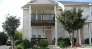10711 Rimfire Run Ln San Antonio, TX 78245 - Image 1138944