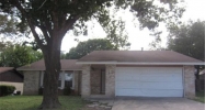 1235 Tideland St San Antonio, TX 78245 - Image 1138943
