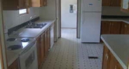9605 Hwy 90 West Lot #201 San Antonio, TX 78245 - Image 1138942