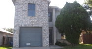 2816 Buffalo Pass Dr San Antonio, TX 78245 - Image 1138941