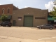114 N. 1st St Rockford, IL 61107 - Image 1138972