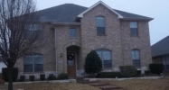 7012 Marble Canyon Drive Plano, TX 75074 - Image 1139088