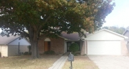 3509 Shorecrest Dr Plano, TX 75074 - Image 1139089