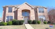 7004 Pensacola Dr Plano, TX 75074 - Image 1139090