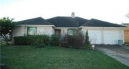 10618 Sagewind Dr Houston, TX 77089 - Image 1139237