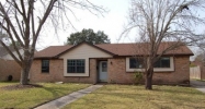11118 Sagepark Ln Houston, TX 77089 - Image 1139238