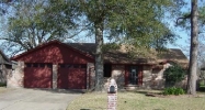 10126 Hannon Dr Houston, TX 77040 - Image 1139294
