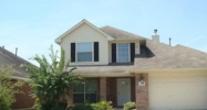 12014 Parkers Hideaway Drive Houston, TX 77089 - Image 1139239