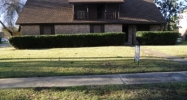 10403 Sagewick Dr Houston, TX 77089 - Image 1139240