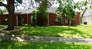 10734 Sagemeadow Ln Houston, TX 77089 - Image 1139241