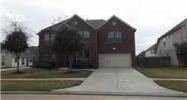 12310 Amanda Pines Dr Houston, TX 77089 - Image 1139234