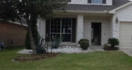 12422 Gershwin Oak St Houston, TX 77089 - Image 1139243