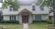 8110 Tiger Ln Houston, TX 77040 - Image 1139295