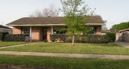 11226 Sageburrow Dr Houston, TX 77089 - Image 1139232