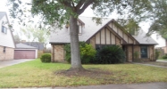 11510 Sage Green Ct Houston, TX 77089 - Image 1139235
