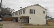 2820 Blodgett St Houston, TX 77004 - Image 1139385