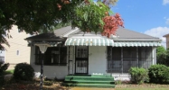 2819 Truxillo St Houston, TX 77004 - Image 1139386