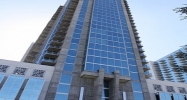 5925 Almeda Rd Unit 12105 Houston, TX 77004 - Image 1139387