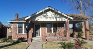 2309 Truxillo St Houston, TX 77004 - Image 1139388