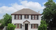 2811 Blodgett St Houston, TX 77004 - Image 1139390