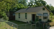 2829 Drew Houston, TX 77004 - Image 1139384