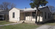 5064 Royal Dr Fort Worth, TX 76116 - Image 1139461