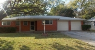 1206 Estes Street Fort Worth, TX 76126 - Image 1139450