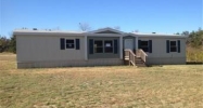 6409 Dakar Rd W Fort Worth, TX 76116 - Image 1139463