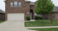 412 Mystic River Trl Fort Worth, TX 76131 - Image 1139496