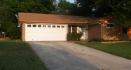 3467 Paint Trl Fort Worth, TX 76116 - Image 1139459