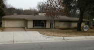 3465 Wellington Rd Fort Worth, TX 76116 - Image 1139464