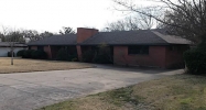 6713 Woodstock Rd Fort Worth, TX 76116 - Image 1139465