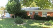 1017 Warden St Fort Worth, TX 76126 - Image 1139452