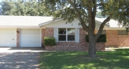 1221 Benbrook Terrace Fort Worth, TX 76126 - Image 1139454